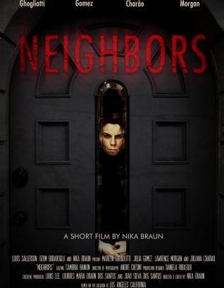 Neighbors